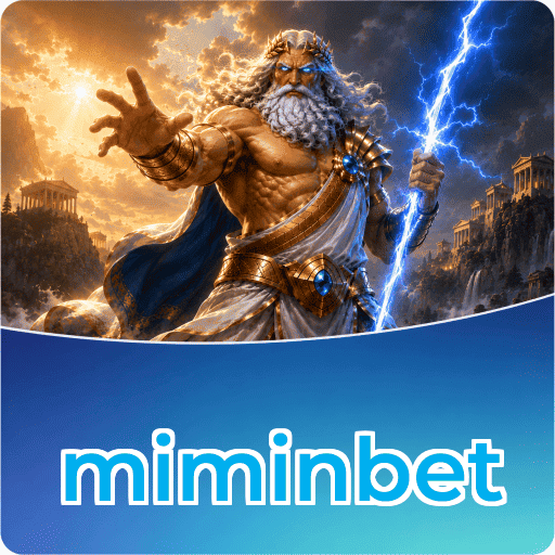 Analisis Keamanan Mendalam - miminbet