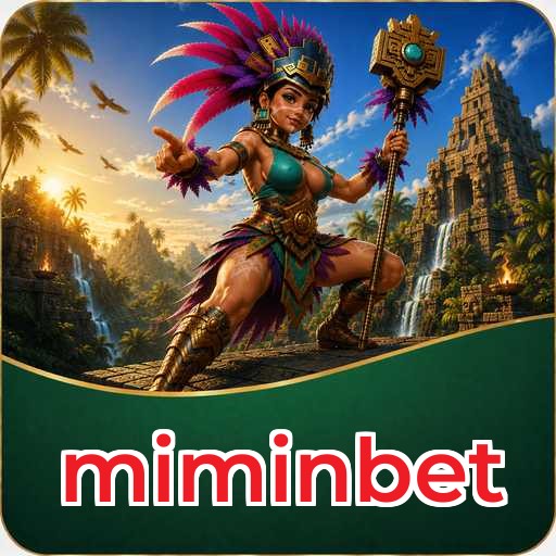 FAQ Download