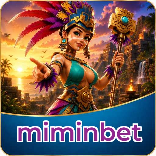 Pertanyaan yang Sering Diajukan - miminbet