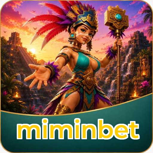 Analisis Performa Real-World - miminbet
