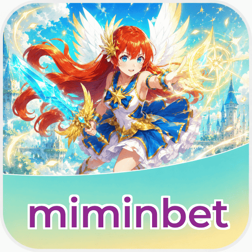 Tentang miminbet