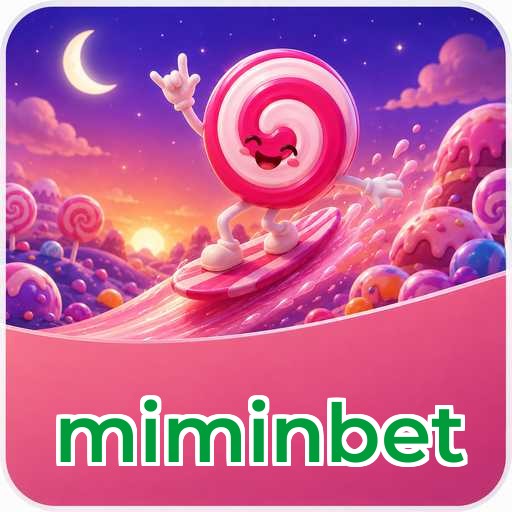 Download miminbet APK