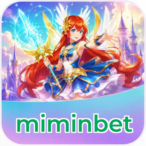 Fitur miminbet