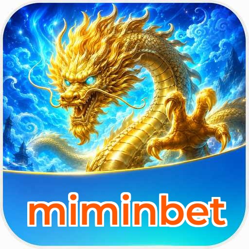 Persyaratan Sistem miminbet