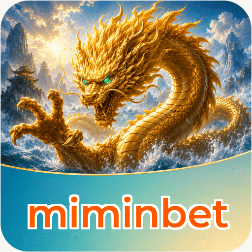Panduan Download miminbet