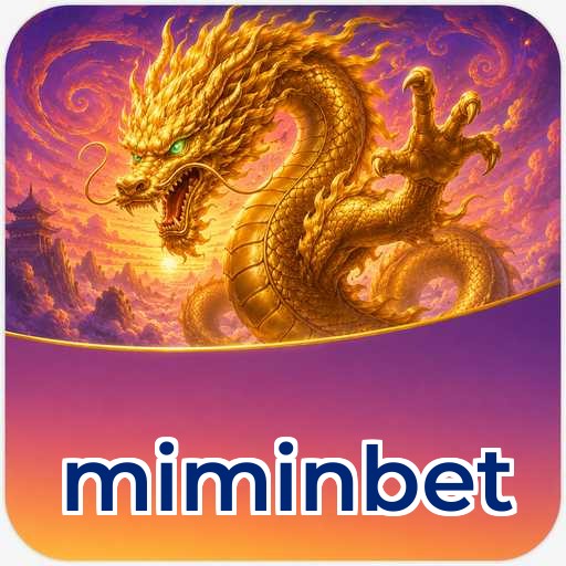 Verifikasi APK