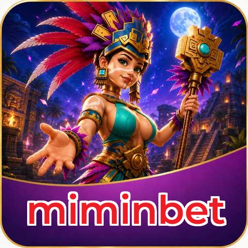 Permissions miminbet