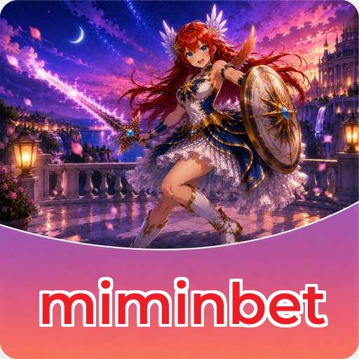 Rekomendasi & Kesimpulan - miminbet