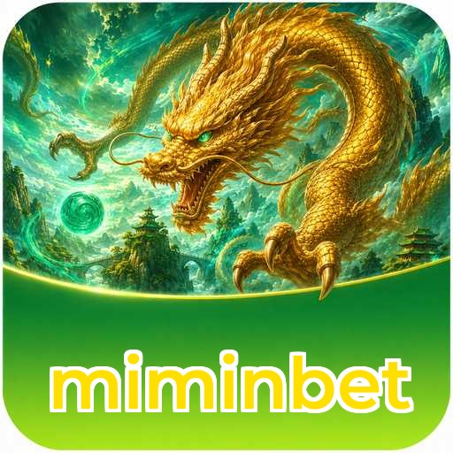 Infrastruktur Pengujian - miminbet