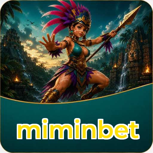 Ringkasan Eksekutif - miminbet