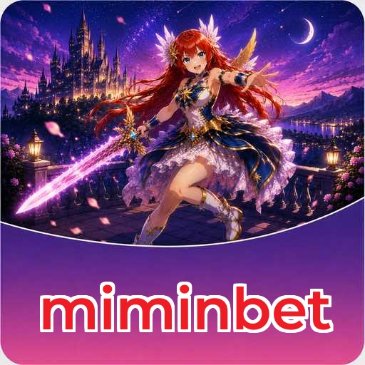 Metodologi Investigasi 4-Layer - miminbet