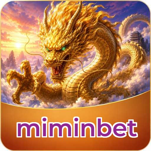 Grafik Performa miminbet APK Berdasarkan Kategori Device