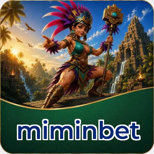 Keamanan Download